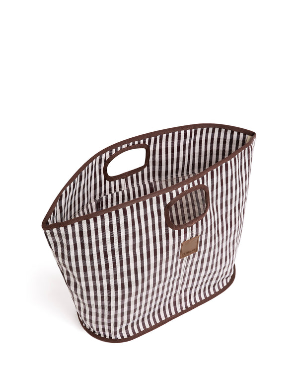 *Pre-Order* Grand Bucket