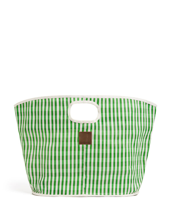 Grand Bucket