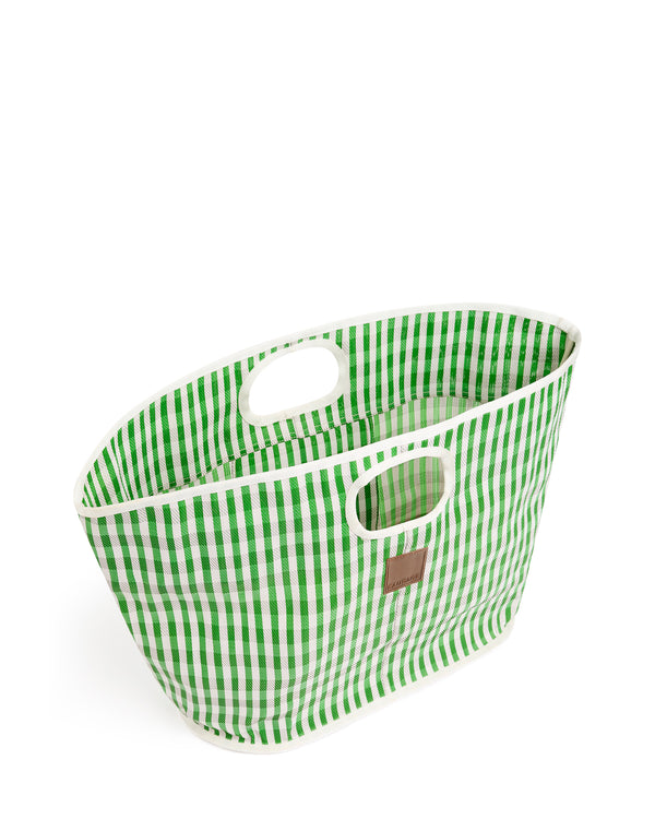 Grand Bucket