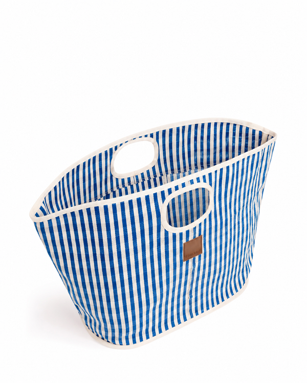 *Pre-Order* Grand Bucket