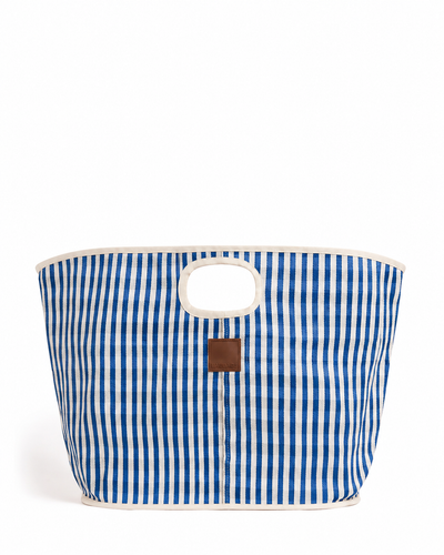 *Pre-Order* Grand Bucket