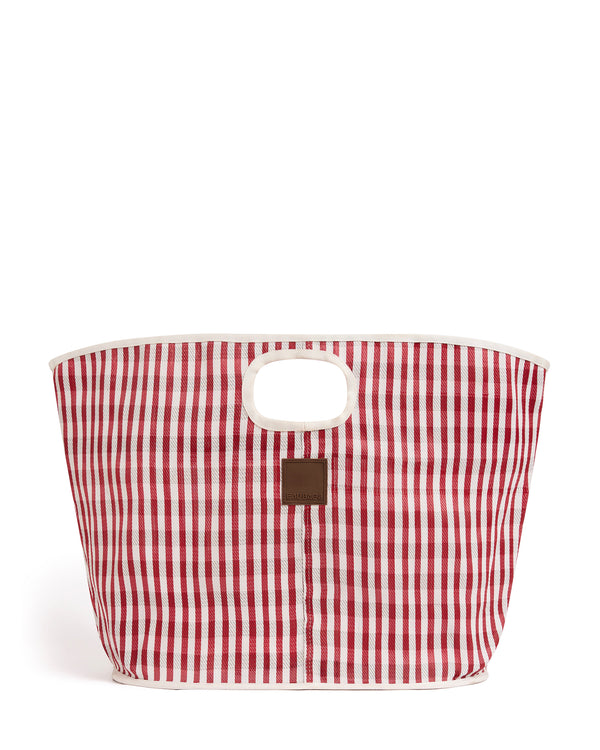 *Pre-Order* Grand Bucket