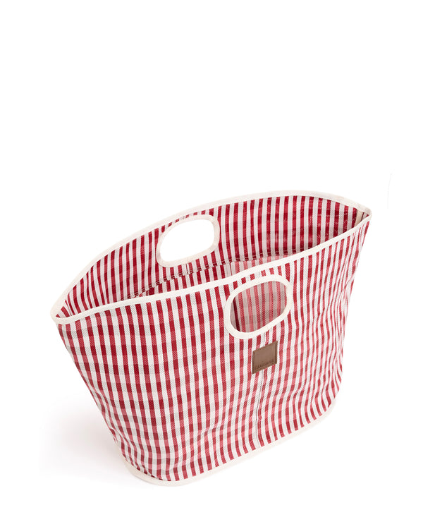 *Pre-Order* Grand Bucket
