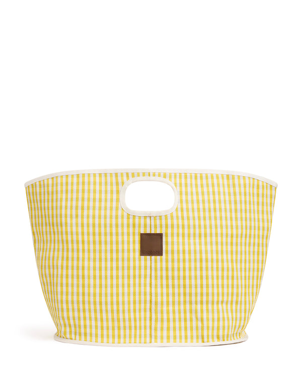 *Pre-Order* Grand Bucket
