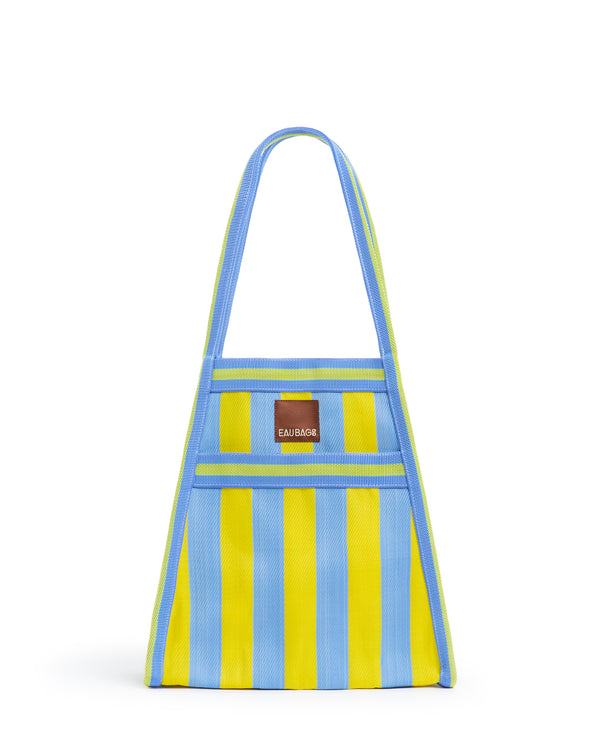 Sac
