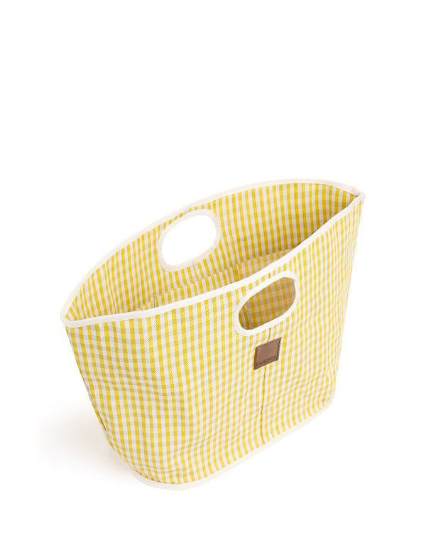 *Pre-Order* Grand Bucket