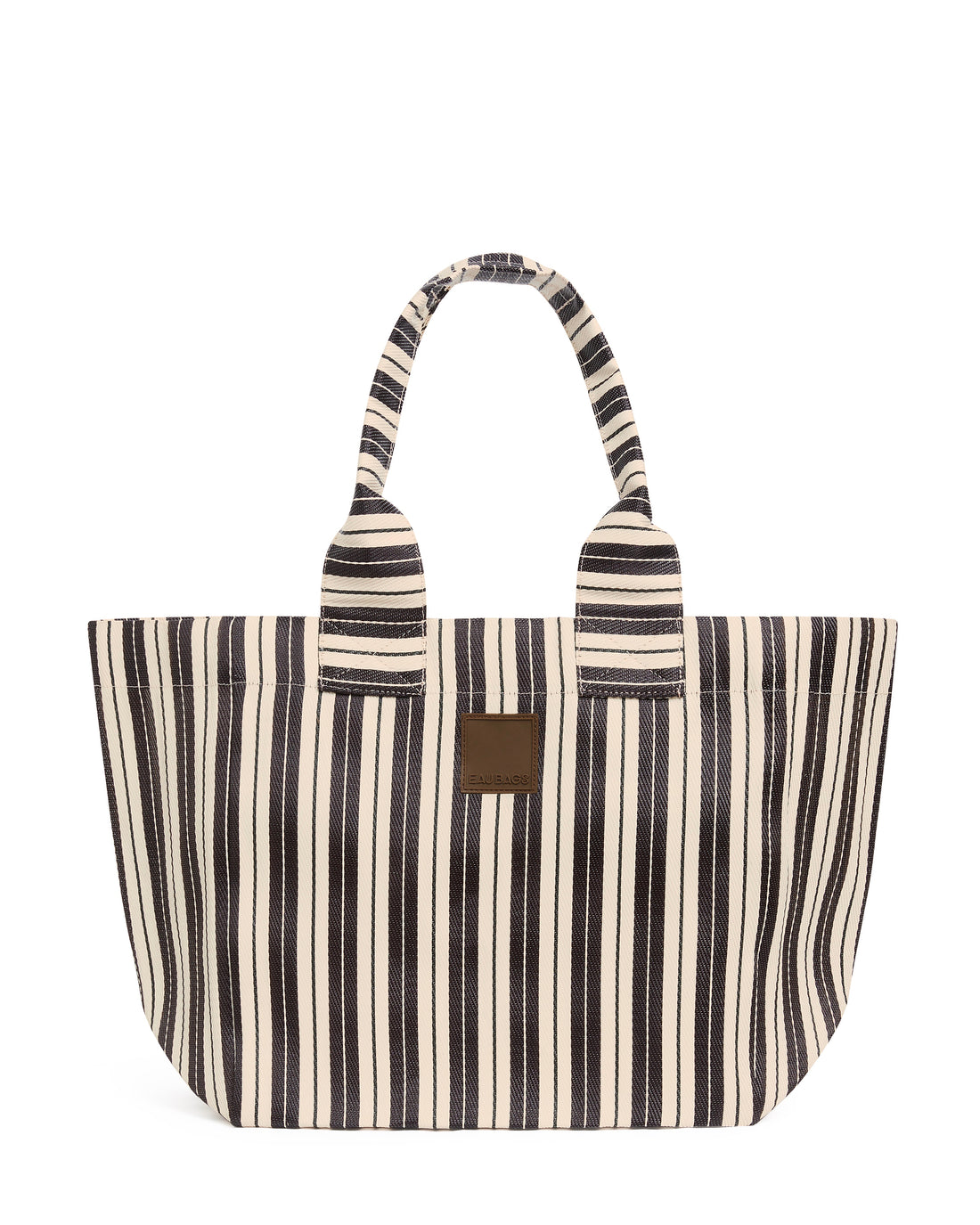 Grand Tote