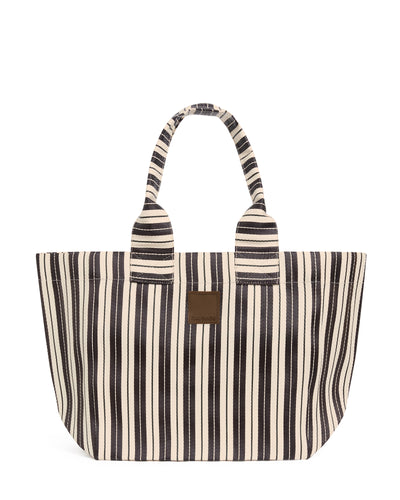 Grand Tote
