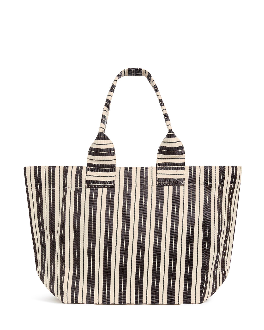 Grand Tote