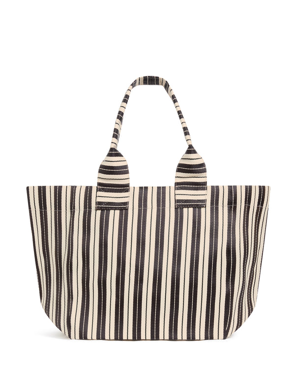 Grand Tote