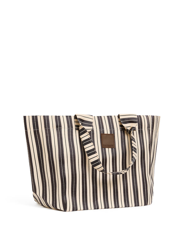 Grand Tote