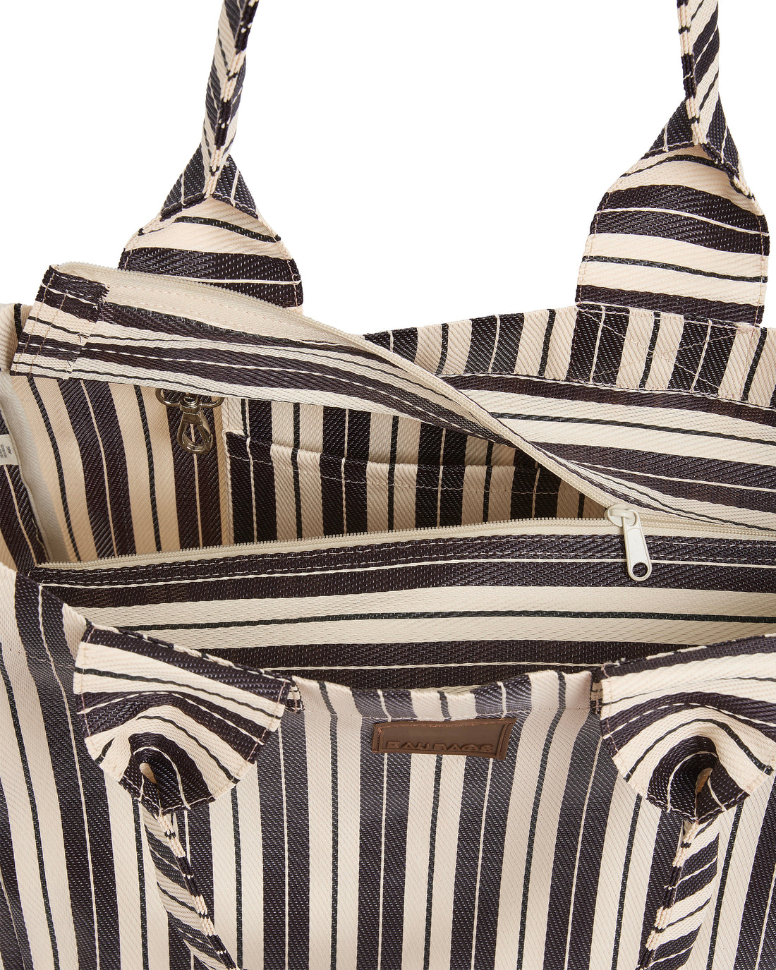 Grand Tote
