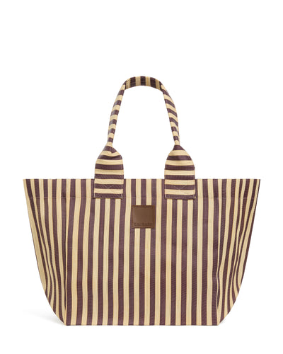 Grand Tote