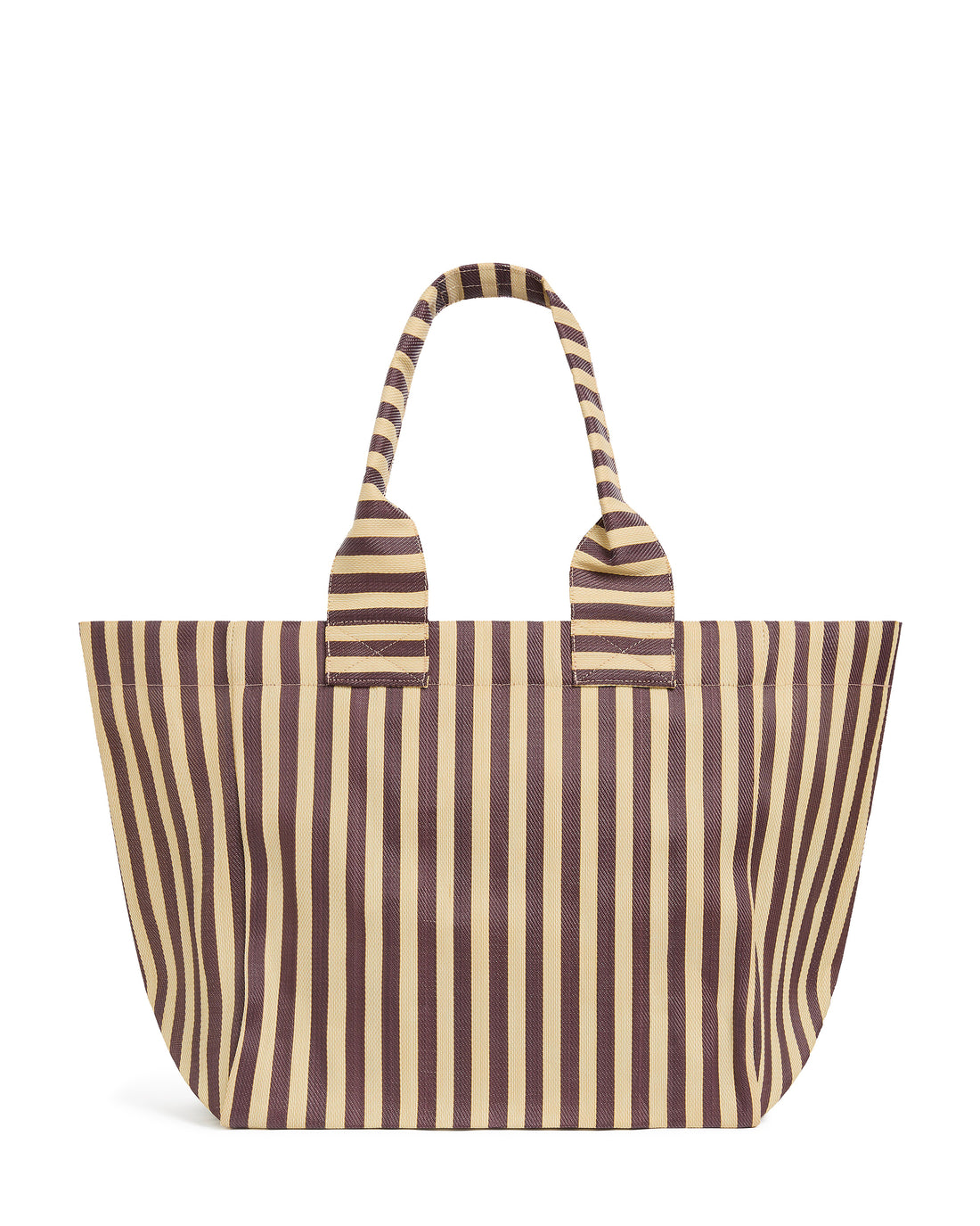 Grand Tote