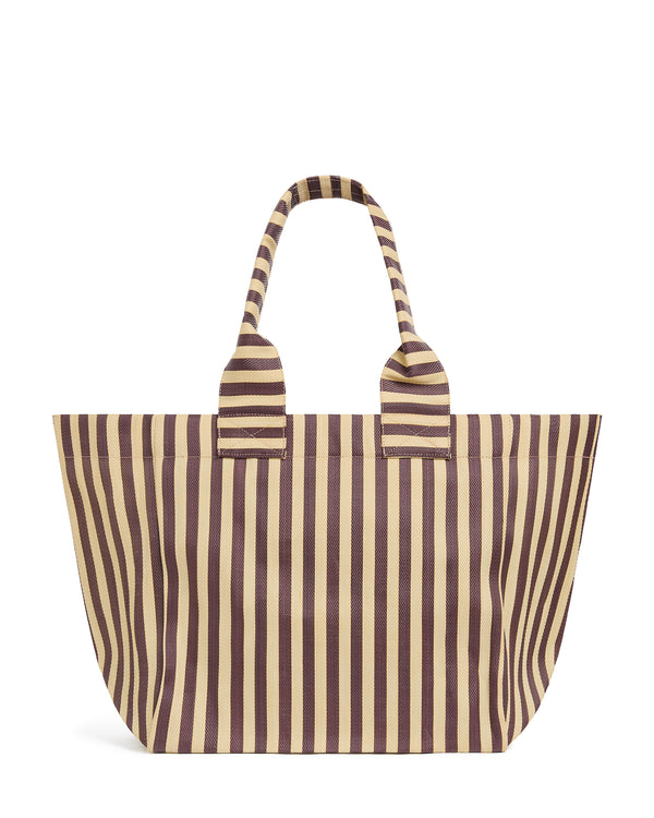 Grand Tote