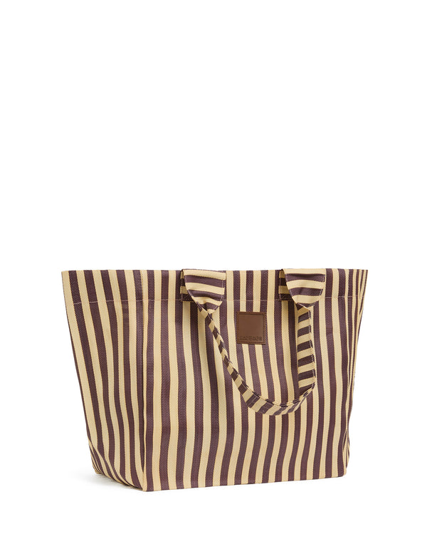 Grand Tote