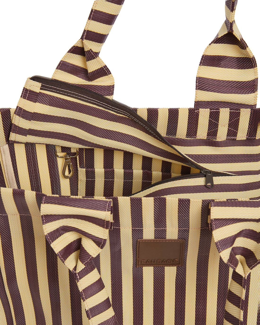 Grand Tote