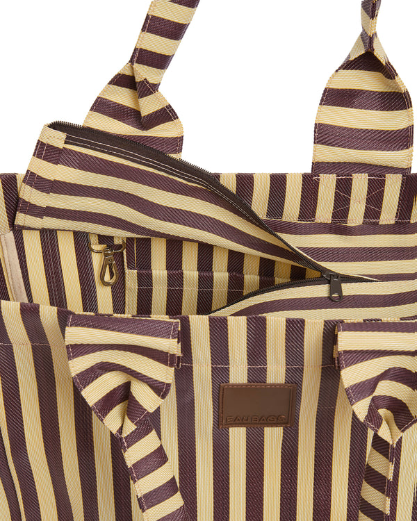 Grand Tote