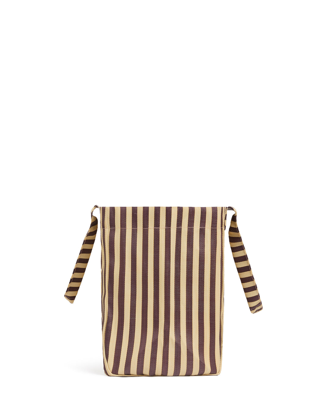 Grand Tote