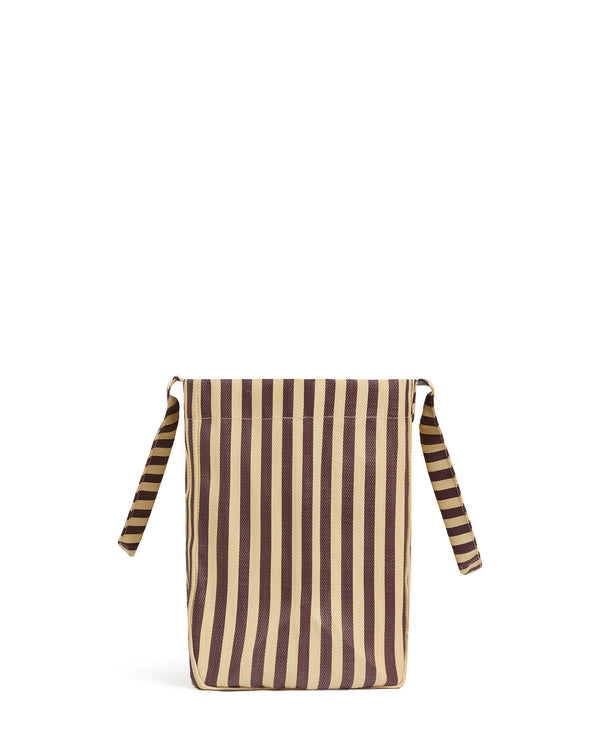 Grand Tote