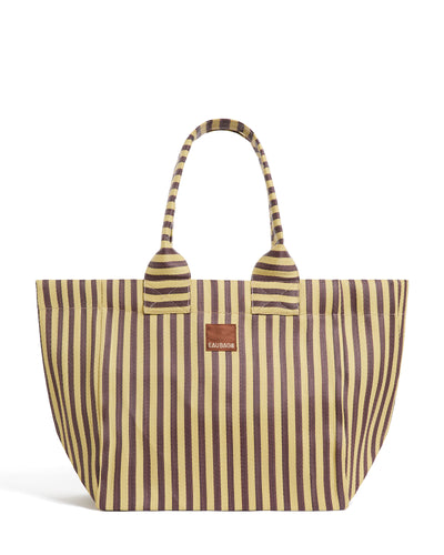 Grand Tote
