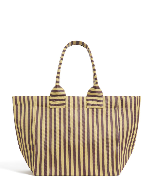 Grand Tote