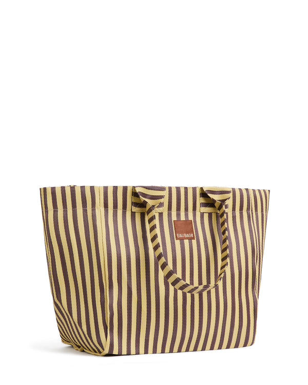 Grand Tote
