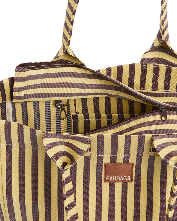 Grand Tote
