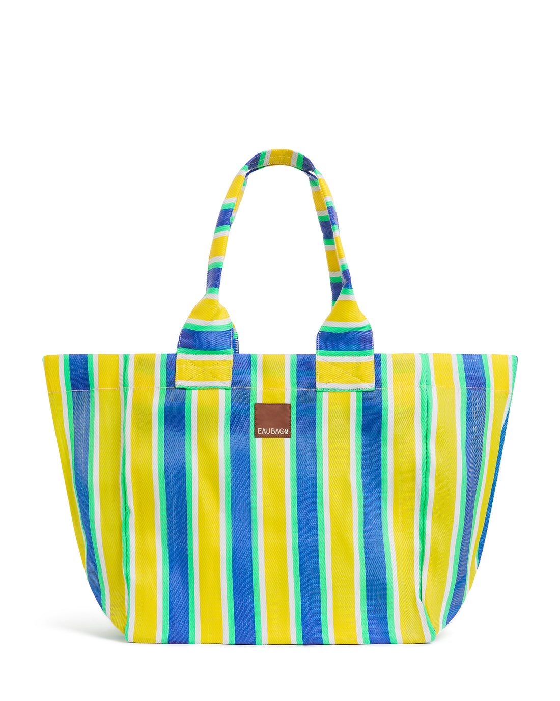 Grand Tote