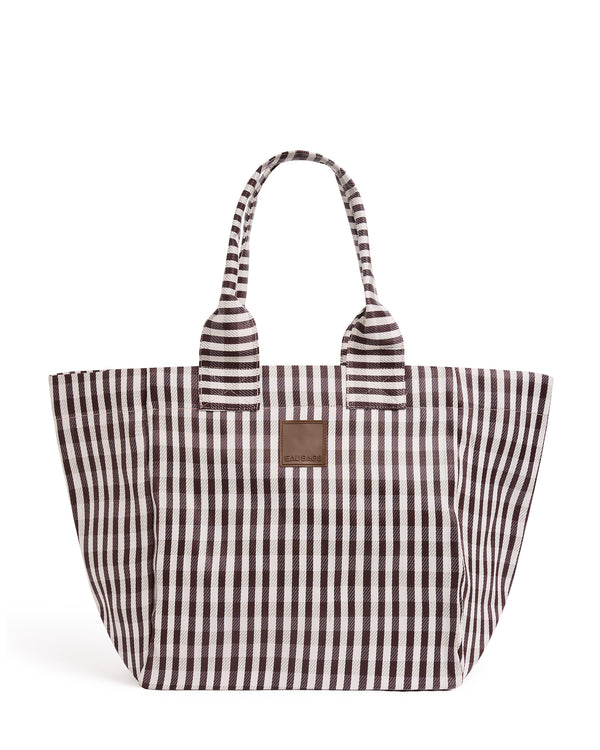 Grand Tote