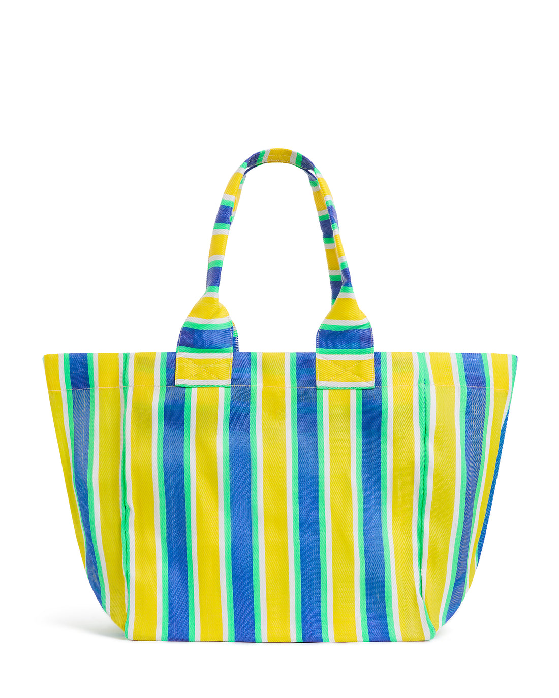 Grand Tote