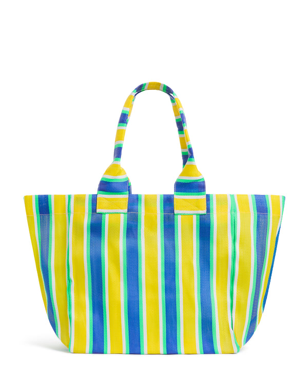 Grand Tote