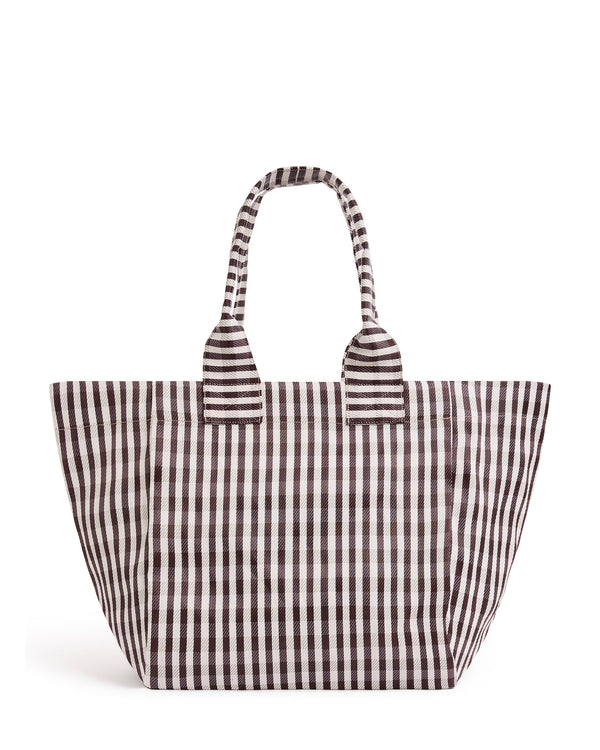 Grand Tote