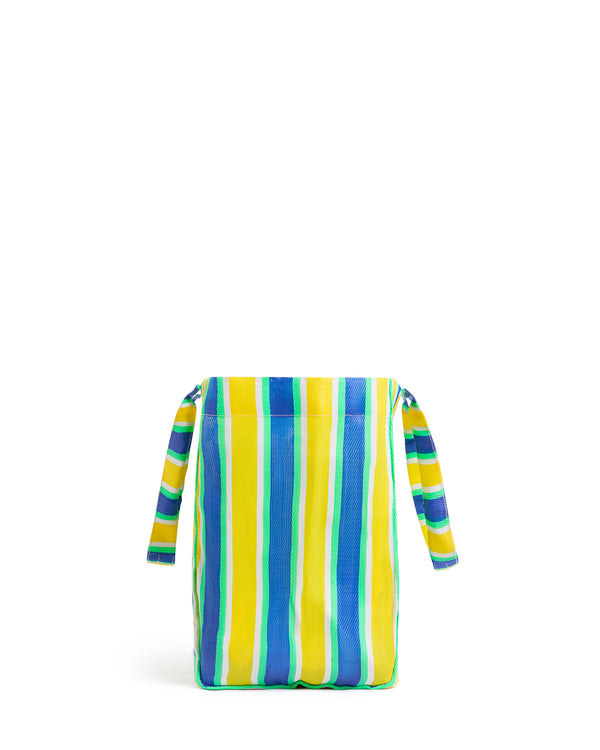 Grand Tote