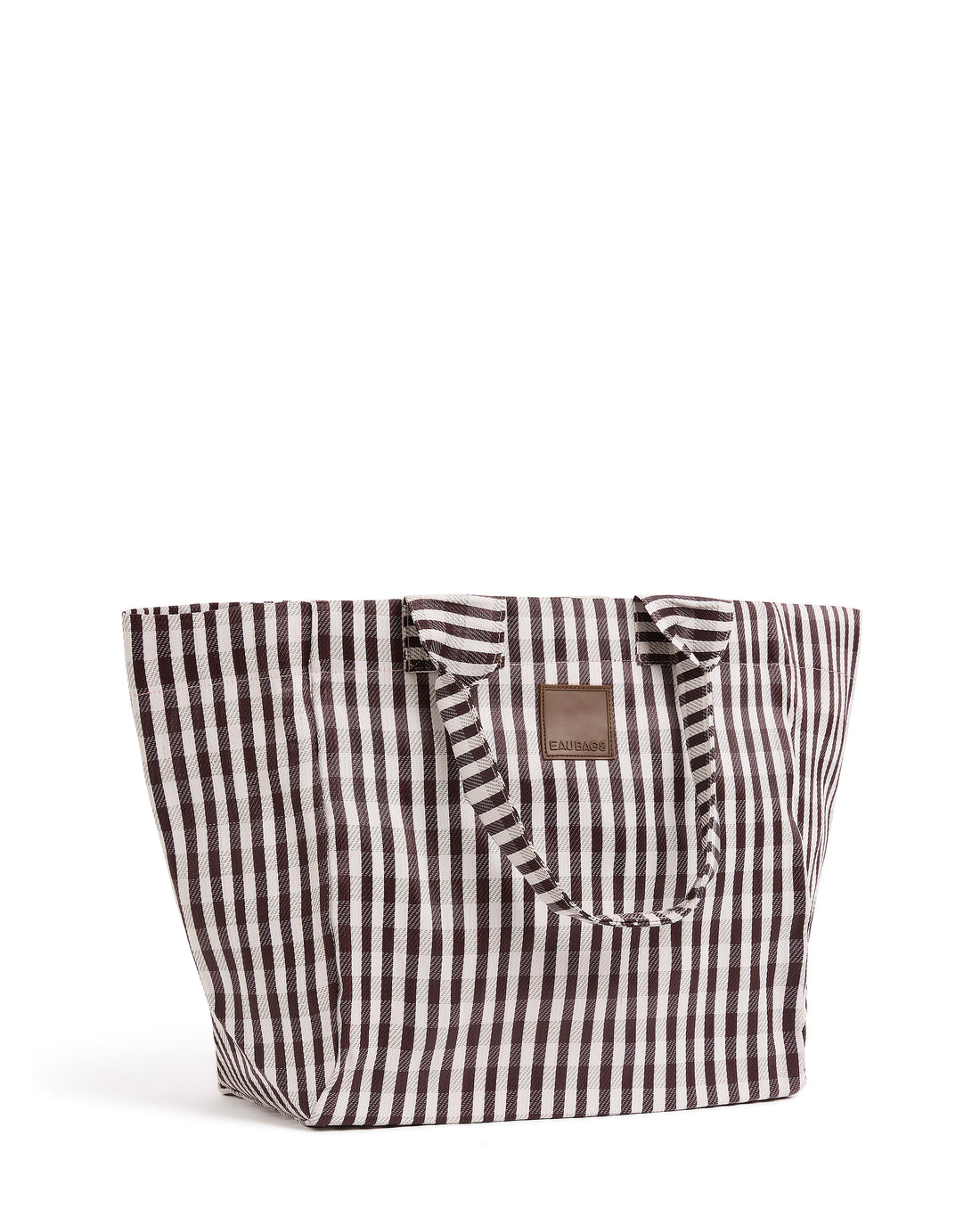 Grand Tote