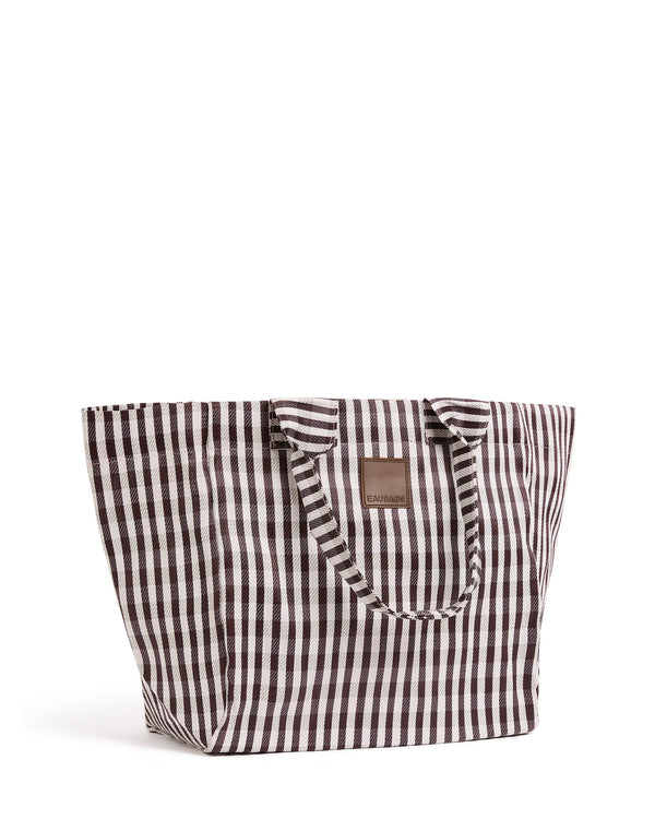 Grand Tote