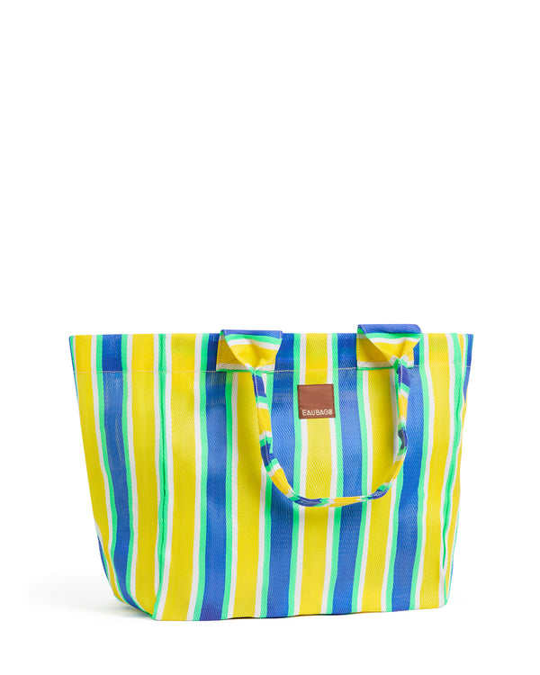 Grand Tote