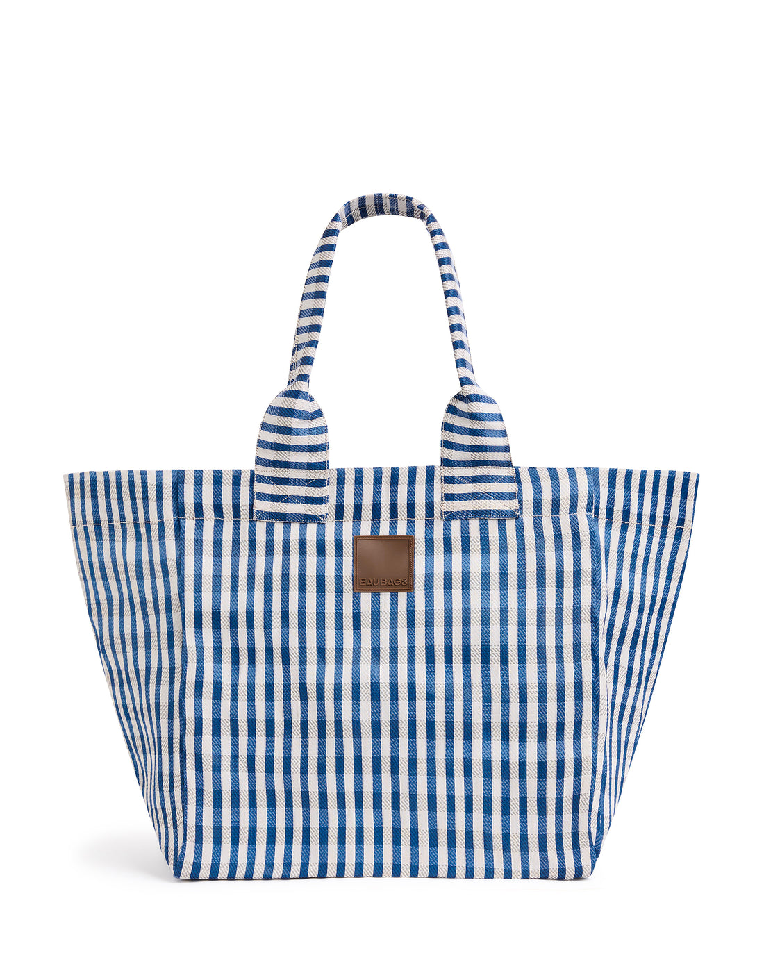 Grand Tote