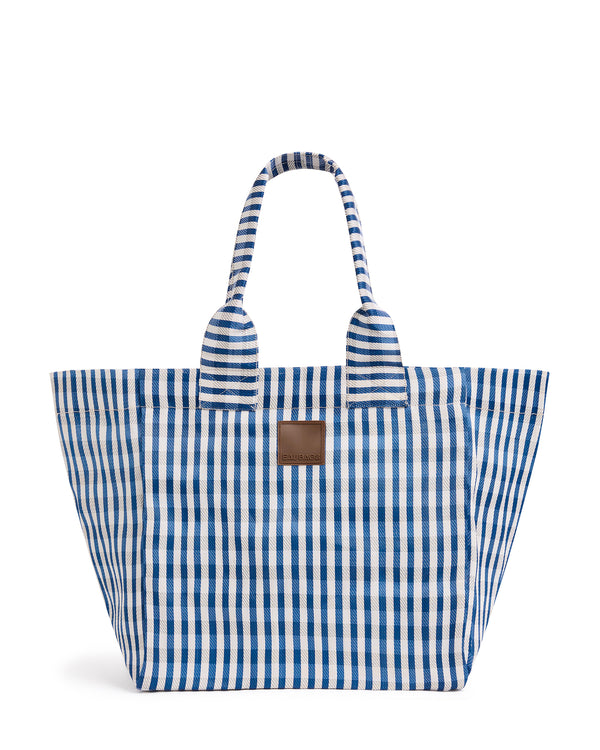 Grand Tote