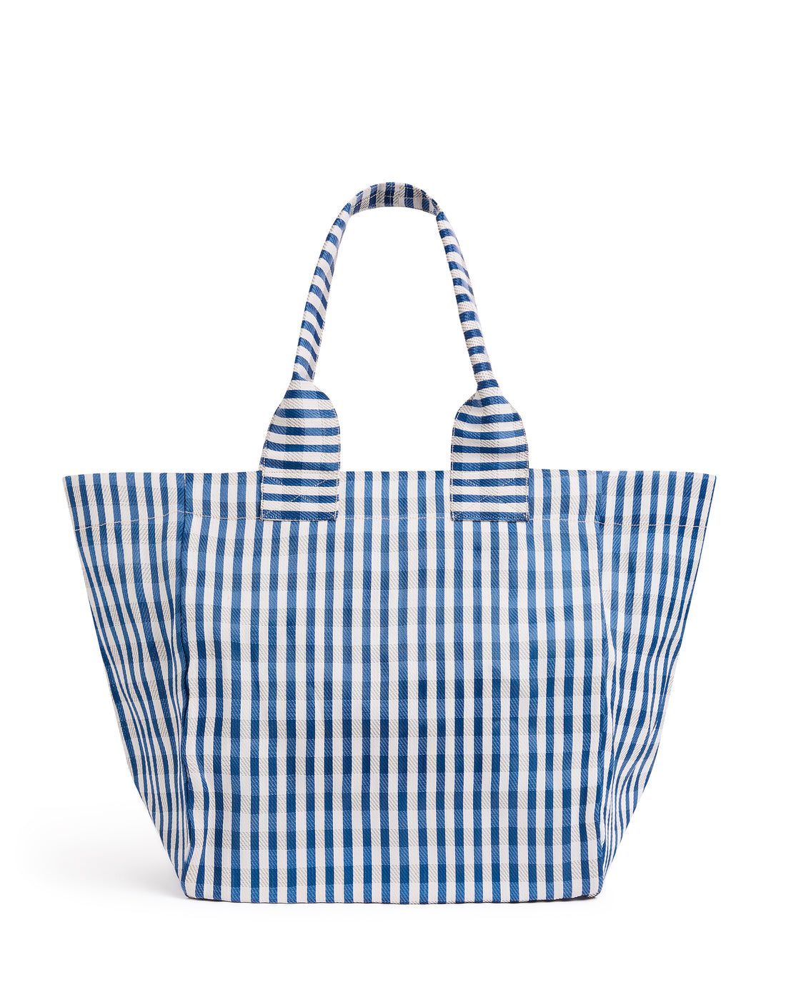 Grand Tote