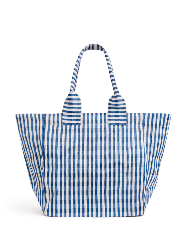 Grand Tote
