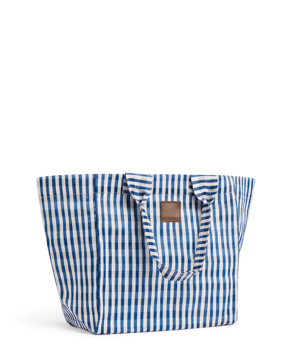 Grand Tote