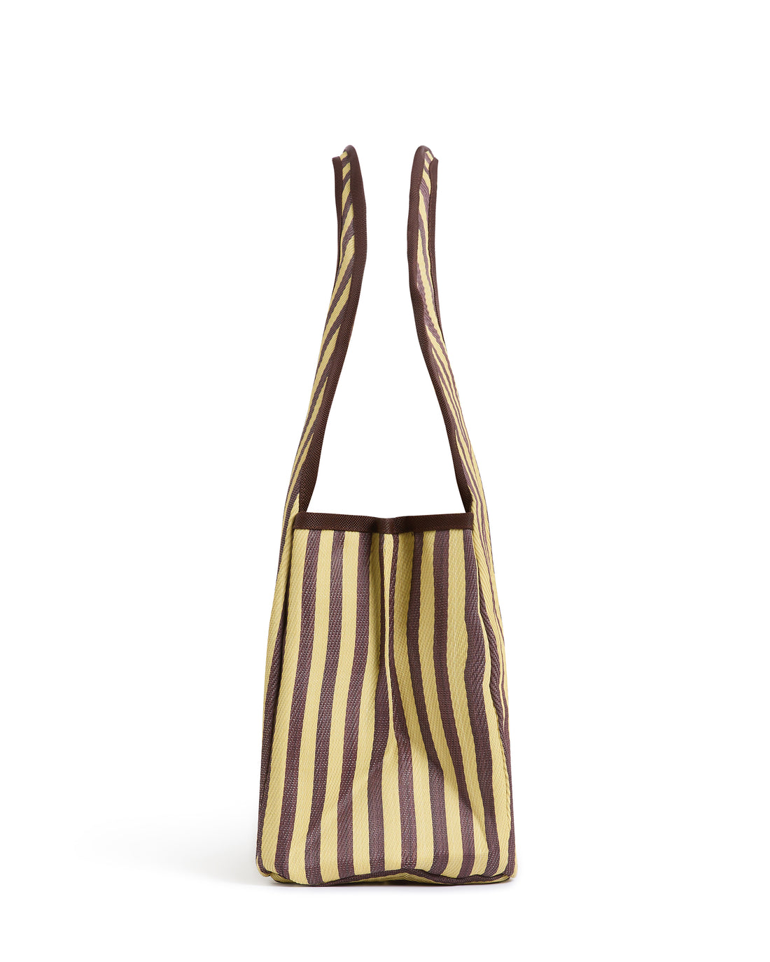 *Pre-Order* Soleil
