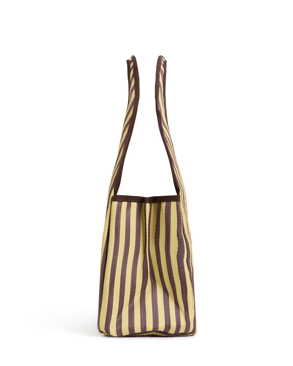 *Pre-Order* Soleil