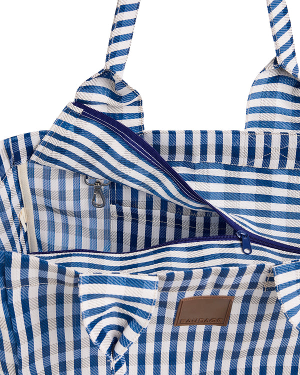 Grand Tote