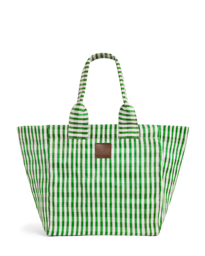 Grand Tote