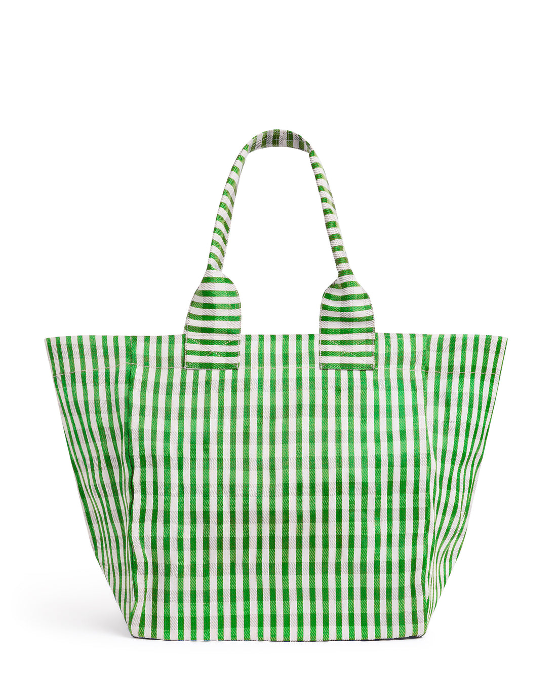 Grand Tote