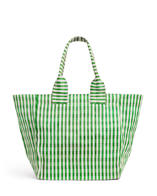 Grand Tote