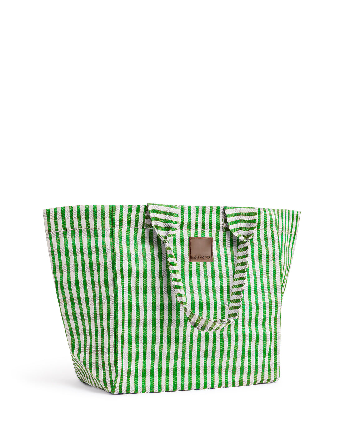 Grand Tote