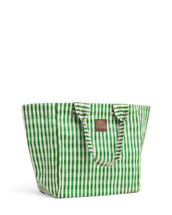 Grand Tote